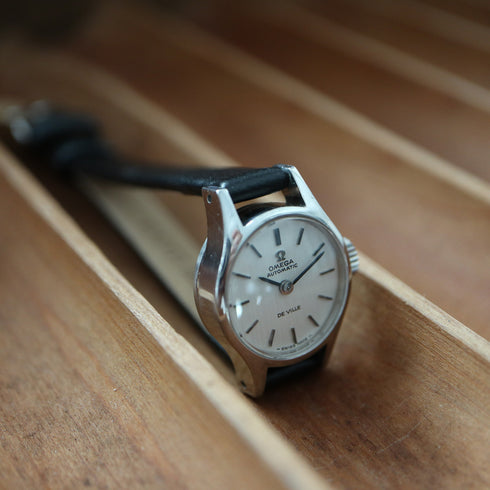 OMEGA/KS-674